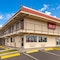 Red Roof Inn Phoenix - Midtown - map