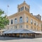 Frimurarehotellet, Sure Hotel Collection By Best Western - map