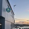 Hotell Kungshamn Suites - map