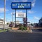 Battlefield Inn Springfield - map