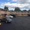 Battlefield Inn Springfield - map