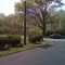 Cool Springs Inn - map