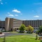 Nced Conference Center & Hotel - map
