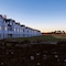 Ekerum Resort Öland - map