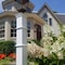 Winstead Inn - map