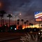 American Executive Inn - map