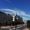 Hotel Linnea, Sure Hotel Collection By Best Western - map