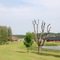 Sure Hotel By Best Western City Jonkoping - map