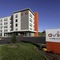 Avid Hotel Staunton By Ihg - map