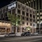 Copperleaf Boutique Hotel & Spa, Bw Premier Collection - map