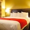 Country Inn & Suites By Radisson, Tuscaloosa, Al - map