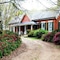 Glenfield Plantation Historic B&B - map
