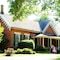 Glenfield Plantation Historic B&B - map
