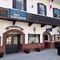 Hotel Leavenworth - map