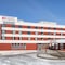 Karlskoga Hotell - map