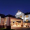 Country Inn & Suites By Radisson, Salisbury, Md - map