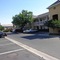 Hometowne Studios By Red Roof Salt Lake City - Mid Valley - map