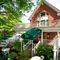 Greenbriar Inn - map