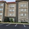 La Quinta Inn & Suites By Wyndham Lawton   Fort Sill - map