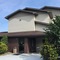 Super 8 By Wyndham New Stanton - map