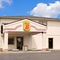 Super 8 By Wyndham Somerset - map