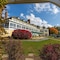 The Bethel Resort & Suites - map