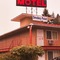 Smokey Point Motor Inn - map