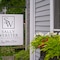 Sally Webster Inn - map