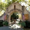 Baby Quail Inn - map