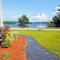 Winnisquam Lake Inn - map