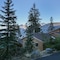 Timber Ridge Resort by 101 Great Escapes - map