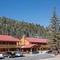 Worldmark Red River - map