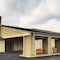 Quality Inn Princeton - map