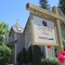 Grape Leaf Inn - map