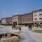 Stoney Creek Hotel And Conference Center - map