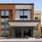 Fairfield Inn & Suites Madison South - map