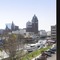 Aloft Milwaukee Downtown - map