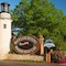 Branson Condo, Close To Silver Dollar City! - map