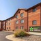 Extended Stay America Madison Old Sauk Rd. - map