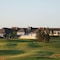 Lone Tree Golf Club And Hotel - map