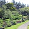 The Stanford Inn By The Sea Eco-Resort - map