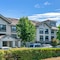 Extended Stay America - Seattle - Mukilteo - map