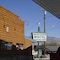 Bristlecone Motel - map