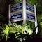 The Caribbean Court Boutique Hotel - map