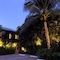 The Caribbean Court Boutique Hotel - map