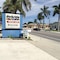 Dockside Inn & Resort - map