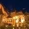 Hunter Prince Castle Hotel - map