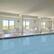 Wingate By Wyndham Warner Robins - map