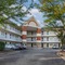 Extended Stay America Lexington Nicholasville Road - map