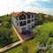 Wels Hotel - map